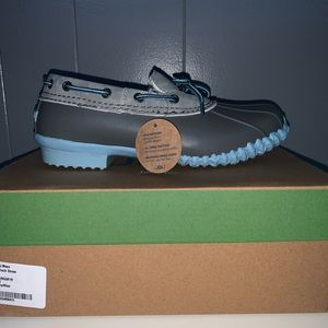 JBU by JAMBU Garden-Gwen Ready